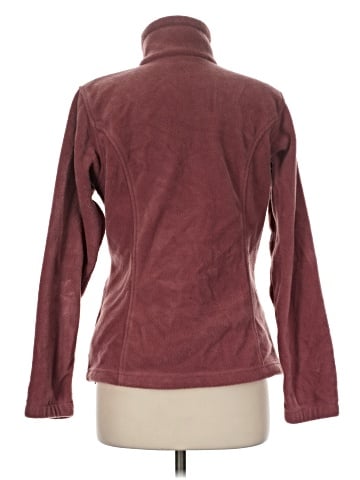 Columbia Sweatshirt (view 2)