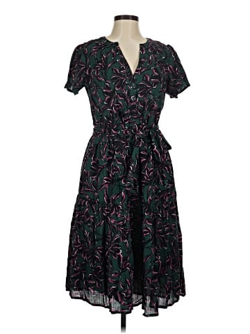 Wayward Fancies Casual Dress (view 1)