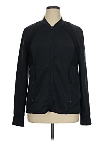 Harley Davidson Cardigan (view 1)