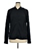 Harley Davidson Black Cardigan Size XL - photo 1