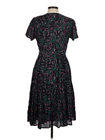 Wayward Fancies Casual Dress (view 2)