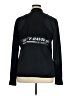Harley Davidson Black Cardigan Size XL - photo 2