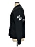 Harley Davidson Black Cardigan Size XL - photo 5