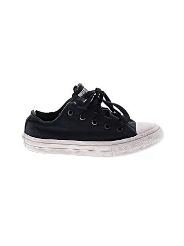 Converse Sneakers (view 1)