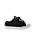 Converse Black Sneakers Size 13 (kids) - photo 1