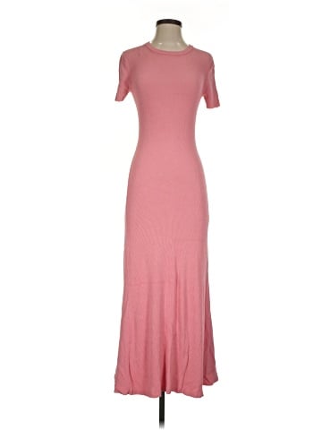 Zara Casual Dress (view 1)