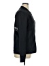 Harley Davidson Black Cardigan Size XL - photo 4