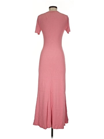 Zara Casual Dress (view 2)