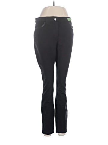 White House Black Market Active Pants (view 1)