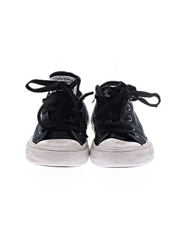 Converse Sneakers (view 2)