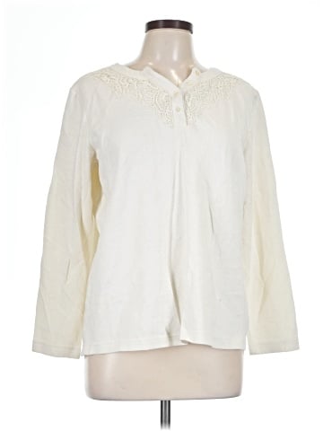 Blair Cardigan (view 1)