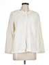 Blair Ivory Cardigan Size L - photo 1