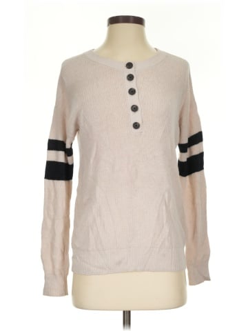 American Eagle Outfitters Pullover Sweater (view 1)