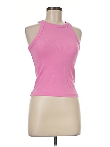 MNG Tank Top (view 1)
