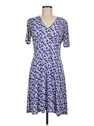 MICHAEL Michael Kors Casual Dress (view 1)