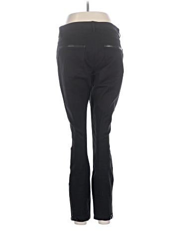 White House Black Market Active Pants (view 2)