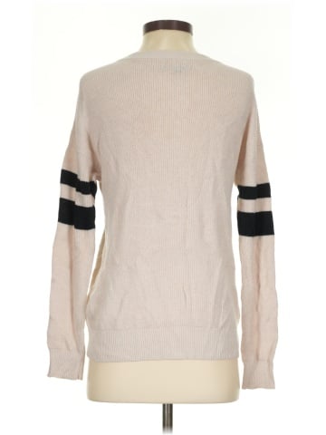 American Eagle Outfitters Pullover Sweater (view 2)