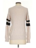 American Eagle Outfitters Tan Pullover Sweater Size XS - photo 2