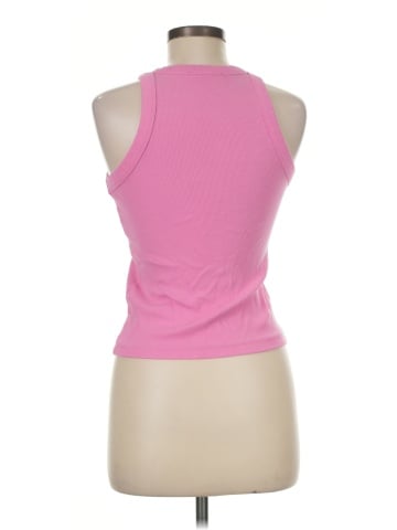 MNG Tank Top (view 2)
