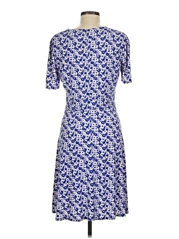 MICHAEL Michael Kors Casual Dress (view 2)