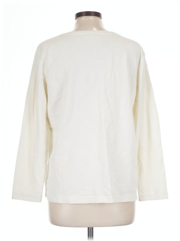 Blair Cardigan (view 2)