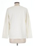 Blair Ivory Cardigan Size L - photo 2