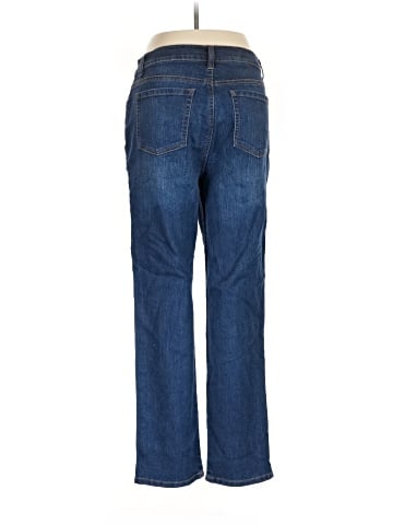 Style&Co Jeans (view 2)