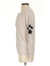American Eagle Outfitters Tan Pullover Sweater Size XS - photo 5