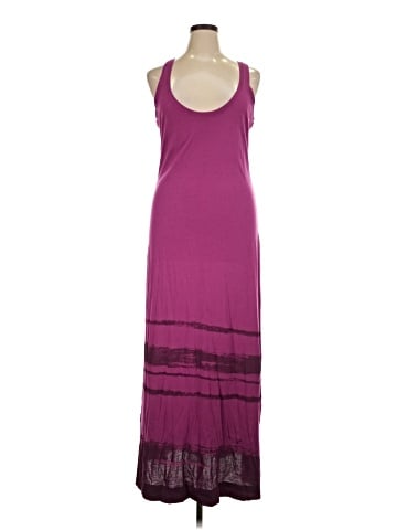 New York & Company Casual Dress (view 1)
