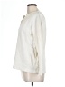Blair Ivory Cardigan Size L - photo 5