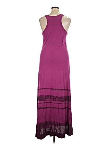 New York & Company Casual Dress (view 2)