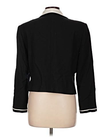 Albert Nipon Blazer (view 2)