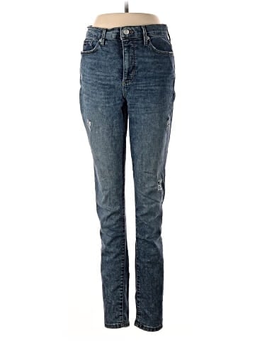 Banana Republic Factory Store Jeans (view 1)