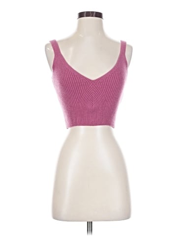 J.Crew Sweater Vest (view 1)