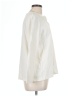 Blair Ivory Cardigan Size L - photo 4