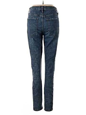 Banana Republic Factory Store Jeans (view 2)