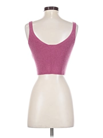 J.Crew Sweater Vest (view 2)