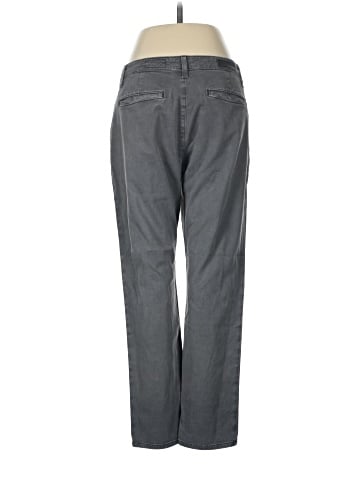 Adriano Goldschmied Casual Pants (view 2)