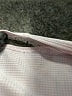 Unbranded Gray Tank Top Size 0X - photo 7