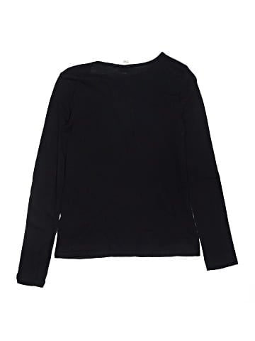Crewcuts Long Sleeve T-Shirt (view 2)