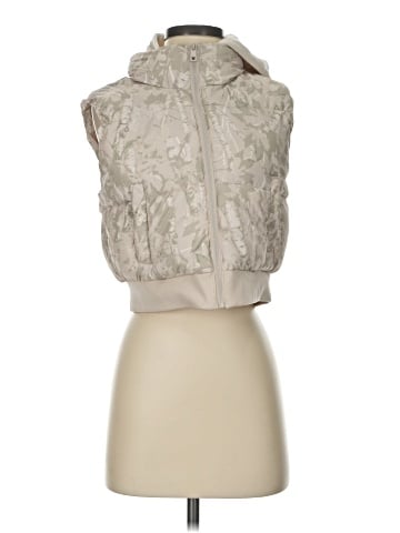 Ultra Flirt Vest (view 1)