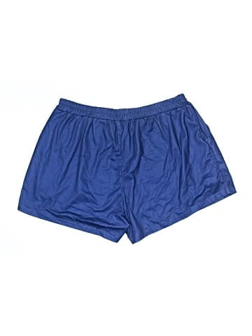 Shein Athletic Shorts (view 2)