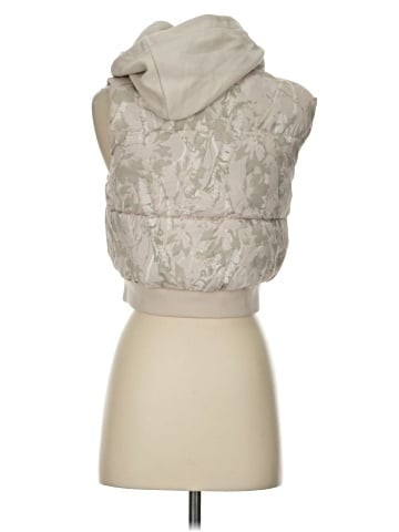 Ultra Flirt Vest (view 2)