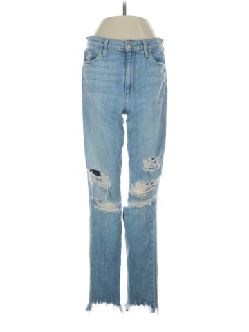 Joe's Jeans Jeans (view 1)