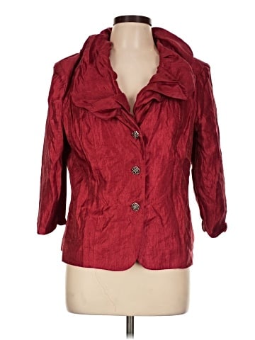 Notations Blazer (view 1)
