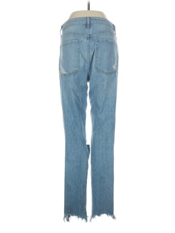 Joe's Jeans Jeans (view 2)
