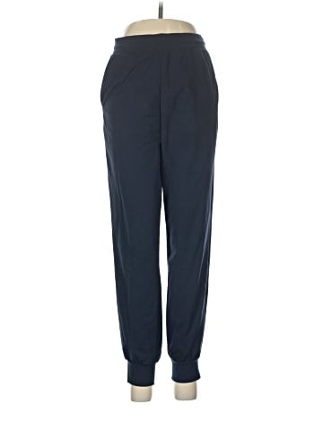 Uniqlo Track Pants (view 1)
