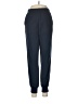 Uniqlo Blue Track Pants Size M - photo 1