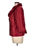 Notations Red Blazer Size L - photo 5