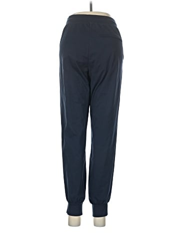 Uniqlo Track Pants (view 2)